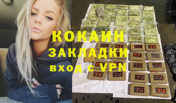 сатива Балахна