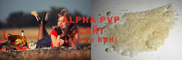 сатива Балахна