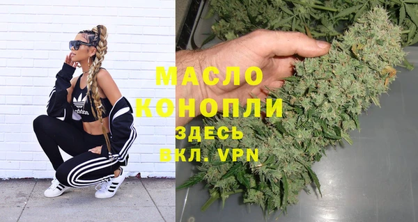 сатива Балахна