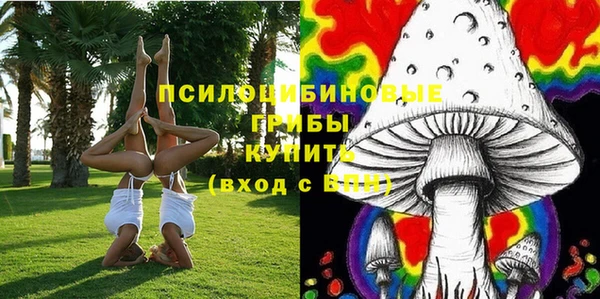 бошки Баксан