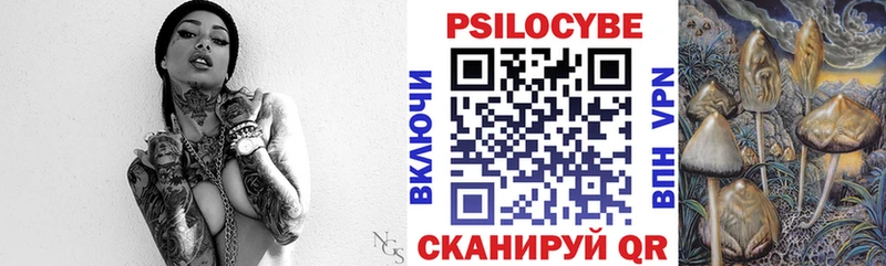 продажа наркотиков  Кумертау  Галлюциногенные грибы Psilocybine cubensis 